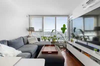 2903 928 BEATTY STREET, Vancouver BC V6Z 3G6