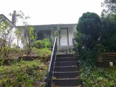 2731 E BROADWAY, Vancouver BC V5M 1Y7