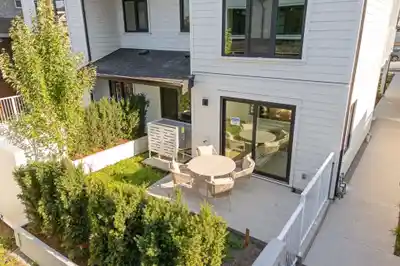 SL 2 2333 E 54TH AVENUE, Vancouver BC V5S 1X1