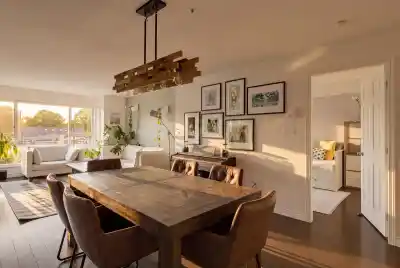 312 3480 MAIN STREET, Vancouver BC V5V 3N2