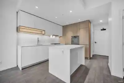 1108 6500 MINORU BOULEVARD, Richmond BC V6Y 1Y5