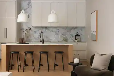 2 3449 W 22ND AVENUE, Vancouver BC V6S 1J1