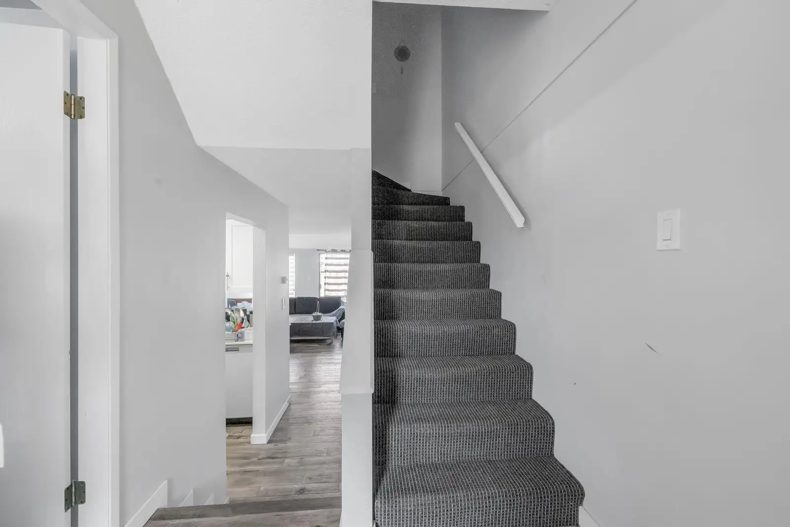 47 17708 60 AVENUE, Surrey BC V3S 1V2