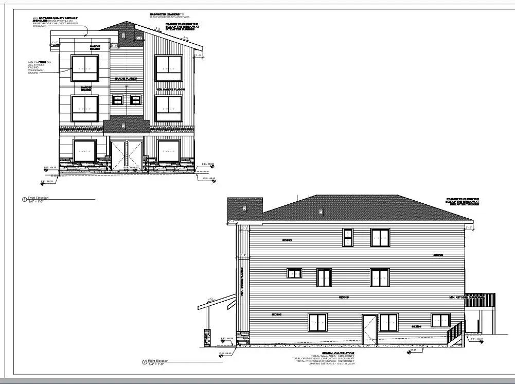 LT.2 14634 60 AVENUE, Surrey BC V3S 1R6