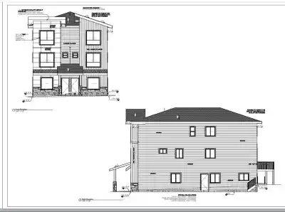 LT.2 14634 60 AVENUE, Surrey BC V3S 1R6