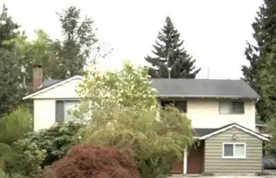 8915 COOK CRESCENT, Richmond BC V6Y 1X1