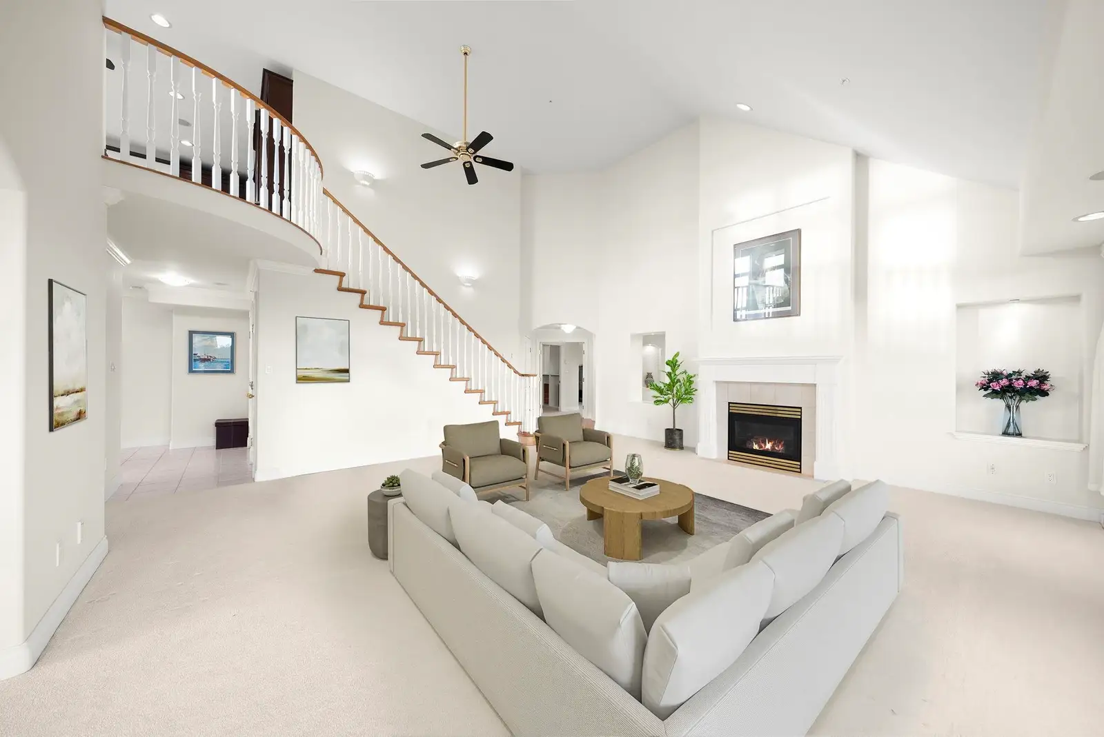 1700 5615 HAMPTON PLACE, Vancouver BC V6T 2H1