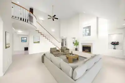 1700 5615 HAMPTON PLACE, Vancouver BC V6T 2H1