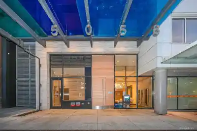 308 5058 JOYCE STREET, Vancouver BC V5R 0J9
