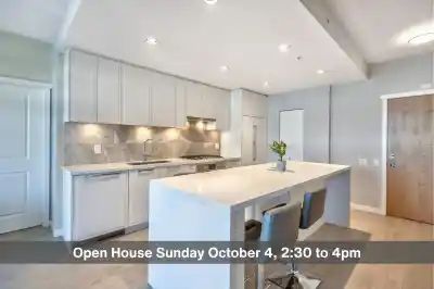 409 3188 RIVERWALK AVENUE, Vancouver BC V5S 0E7
