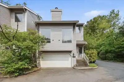 3661 HANDEL AVENUE, Vancouver BC V5S 4G7