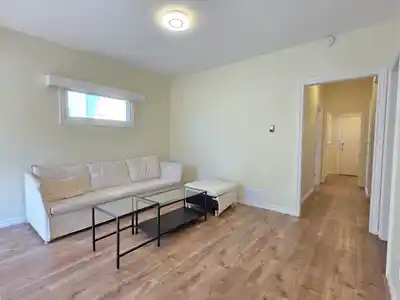 149 E 47TH AVENUE, Vancouver BC V5W 2A6
