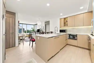 1206 3300 KETCHESON ROAD, Richmond BC V6X 0S5