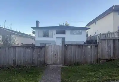 3466 E 2ND AVENUE, Vancouver BC V5M 1G6
