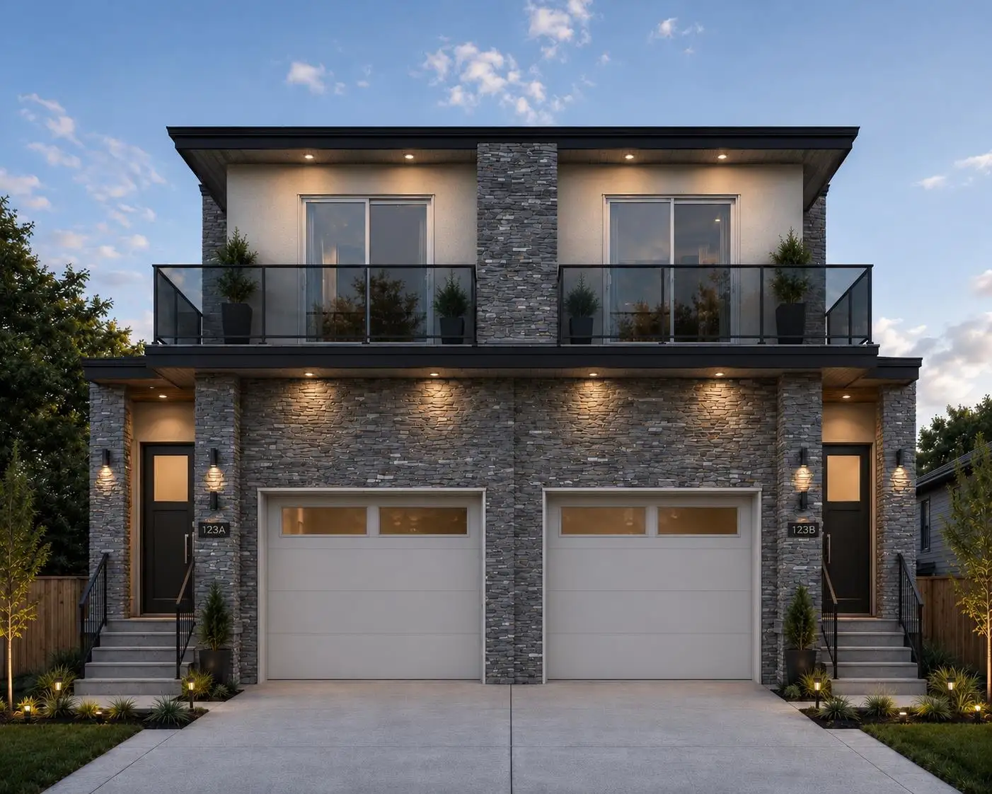 1 7653 117 STREET, Delta BC V4C 6A7