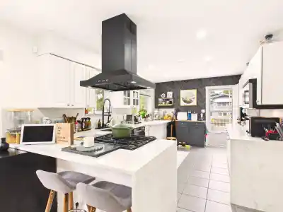 10662 SANTA MONICA PLACE, Delta BC V4C 1R2