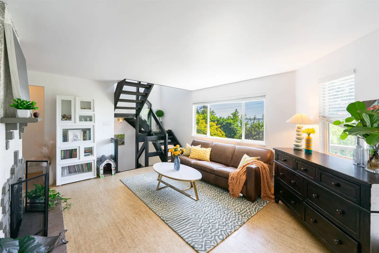 3341 MARINE DRIVE, West Vancouver BC V7V 1M8