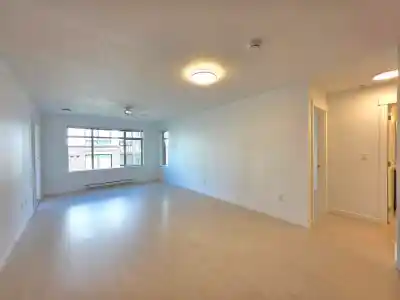 312 9299 TOMICKI AVENUE, Richmond BC V6X 0C5