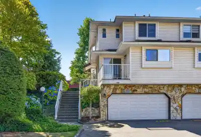 132 6875 121 STREET, Surrey BC V3W 1C2