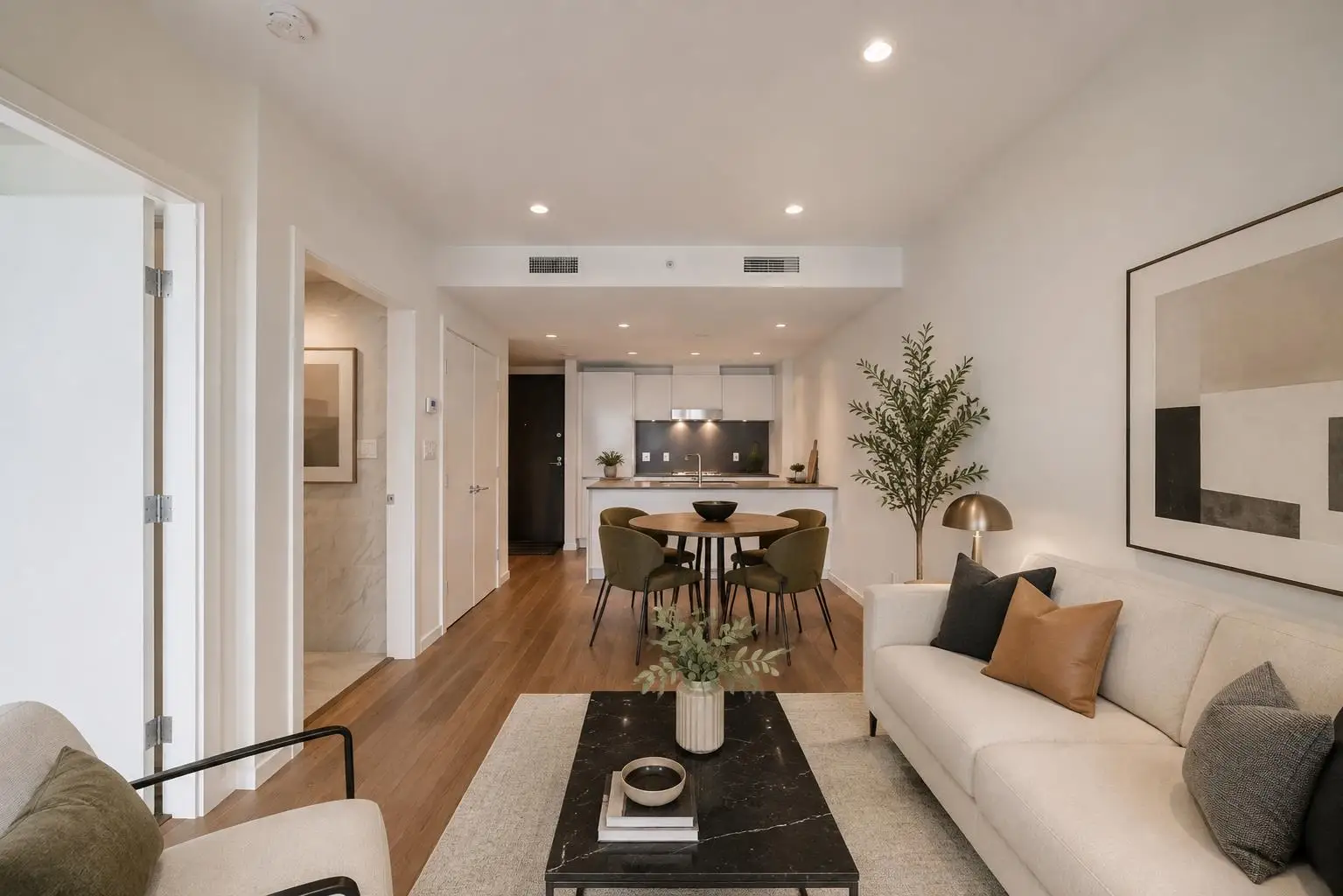 812 8488 CORNISH STREET, Vancouver BC V6P 0C2