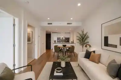 812 8488 CORNISH STREET, Vancouver BC V6P 0C2