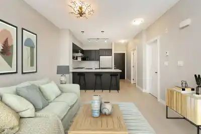111 3133 RIVERWALK AVENUE, Vancouver BC V5S 0A7