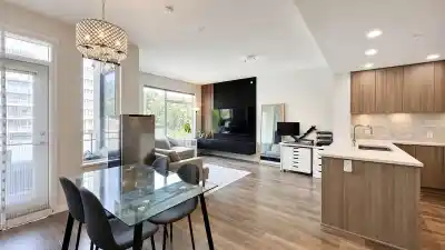 610 3289 RIVERWALK AVENUE, Vancouver BC V5S 0G2