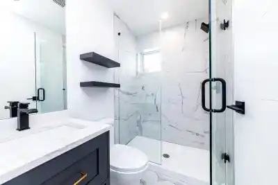 5447 KILLARNEY STREET, Vancouver BC V5R 3W3