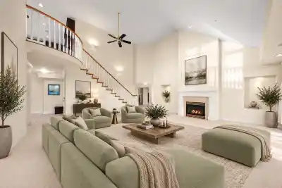1700 5615 HAMPTON PLACE, Vancouver BC V6T 2H1