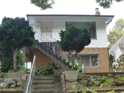 2725 E BROADWAY, Vancouver BC V5M 1Y7