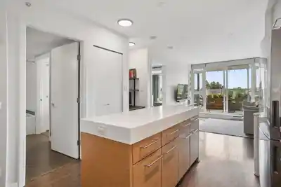 509 2770 SOPHIA STREET, Vancouver BC V5T 0A4