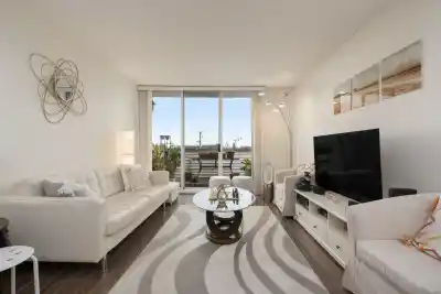 304 9151 NO. 5 ROAD, Richmond BC V7A 4T9