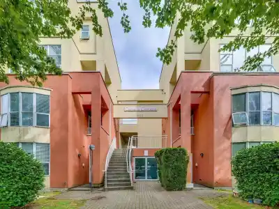 171 8333 JONES ROAD, Richmond BC V6Y 3W9