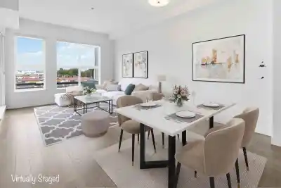 502 10177 RIVER DRIVE, Richmond BC V6X 0S2