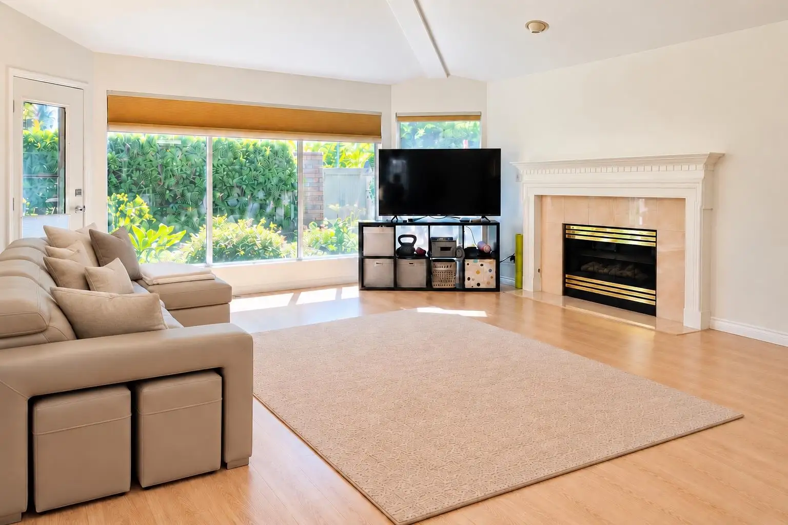 11 7711 WILLIAMS ROAD, Richmond BC V7A 1G2