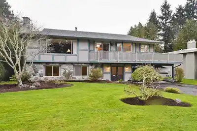 5115 7B AVENUE, Delta BC V4M 1S3
