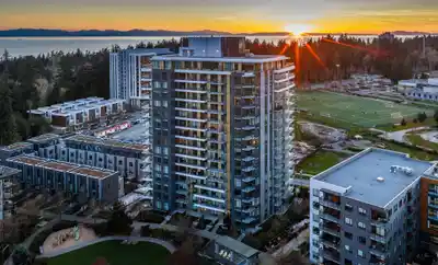 104 6138 BIRNEY AVENUE, Vancouver BC V6S 0N1