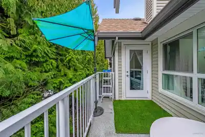 405 9688 148 STREET, Surrey BC V3R 0W2