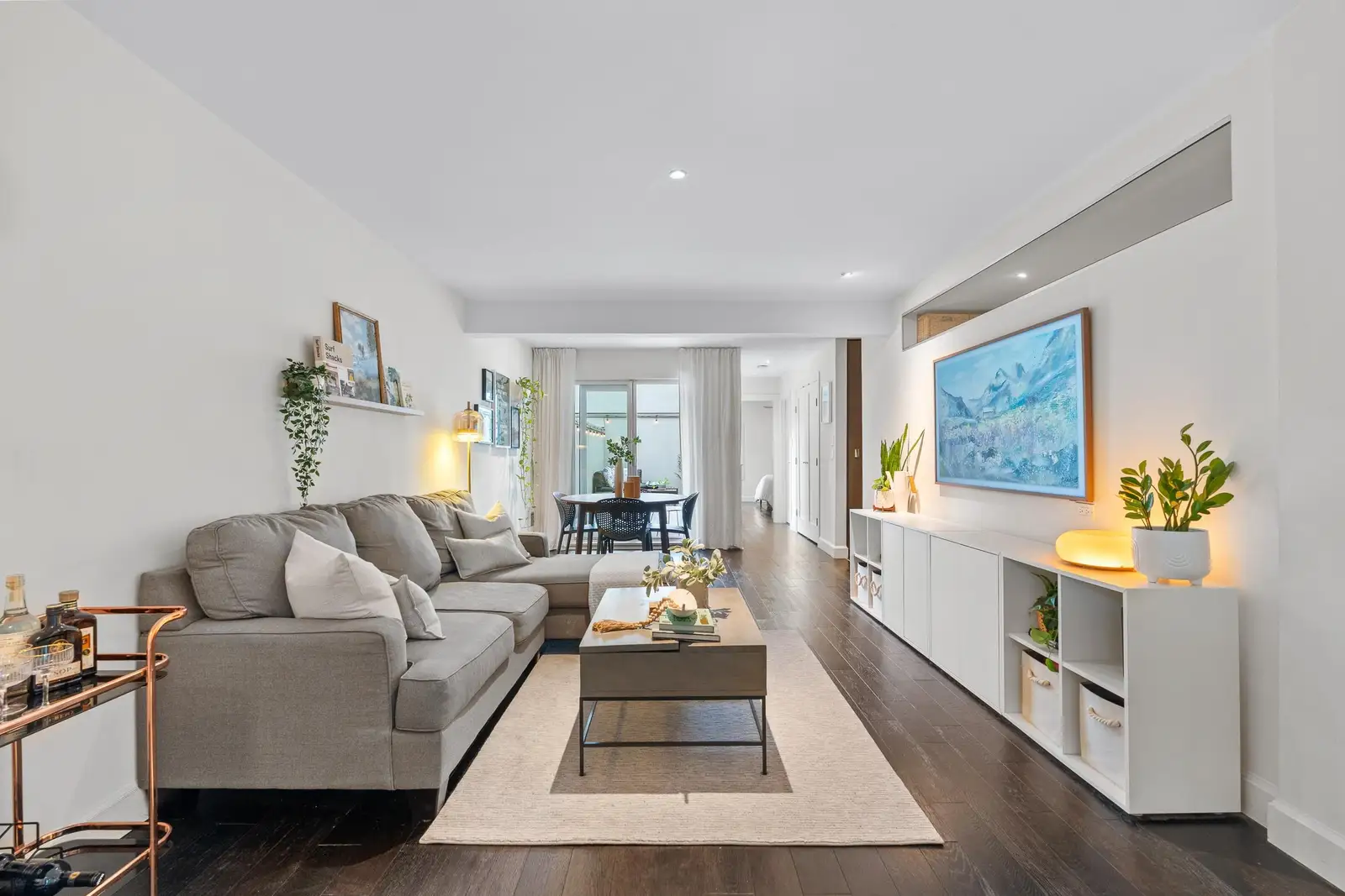 1339 W 8TH AVENUE, Vancouver BC V6H 3W4