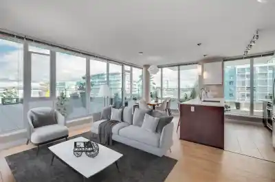 1102 6200 RIVER ROAD, Richmond BC V7C 0B1