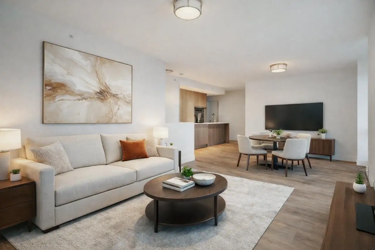 1108 1788 COLUMBIA STREET, Vancouver BC V5Y 0L7