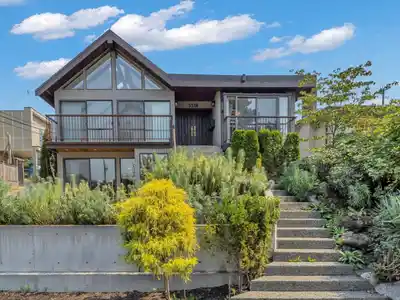 5316 FLEMING STREET, Vancouver BC V5P 3E9