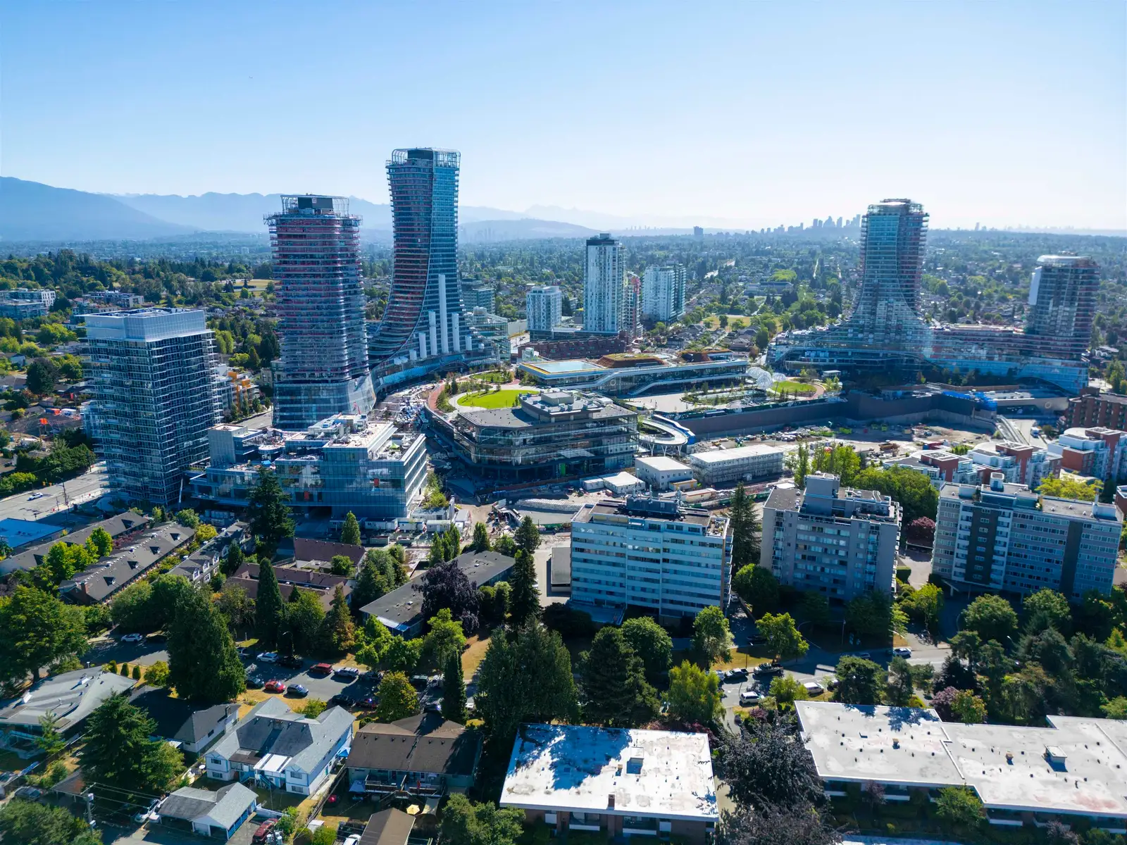 23 5812 TISDALL STREET, Vancouver BC V5Z 3N2