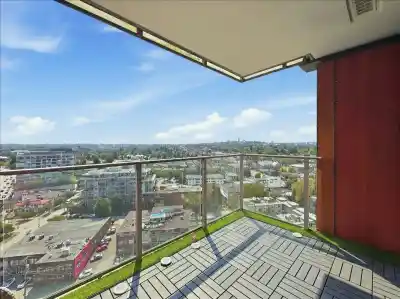 2006 285 E 10TH AVENUE, Vancouver BC V5T 0H6