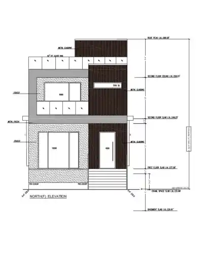 456 E 46TH AVENUE, Vancouver BC V5W 1Z9