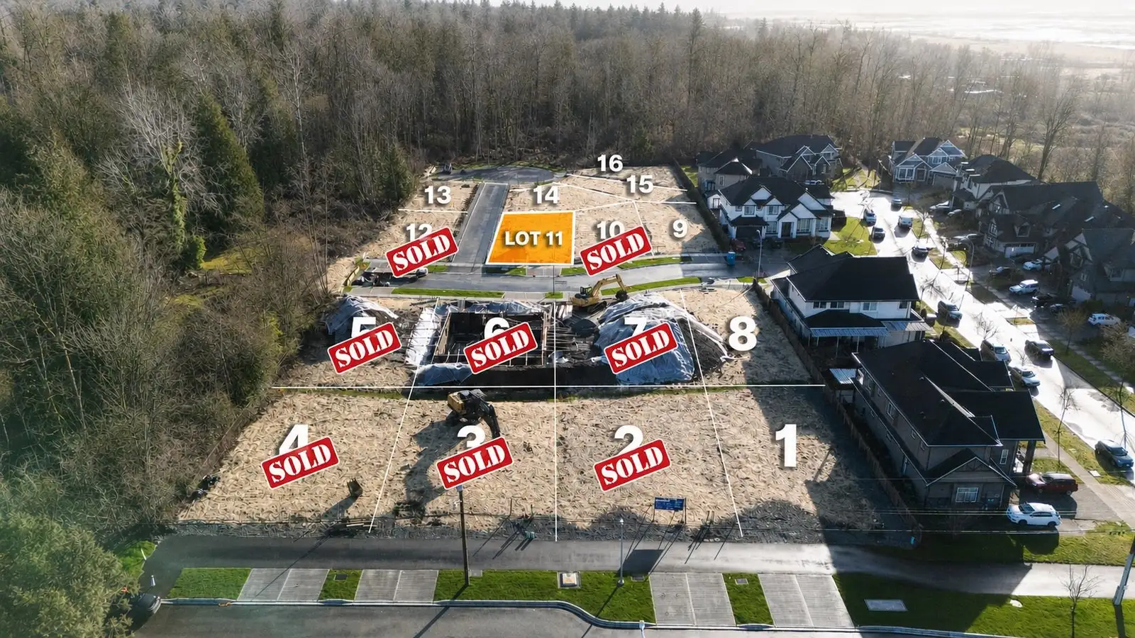 7672 156A STREET, Surrey BC V3S 3P9