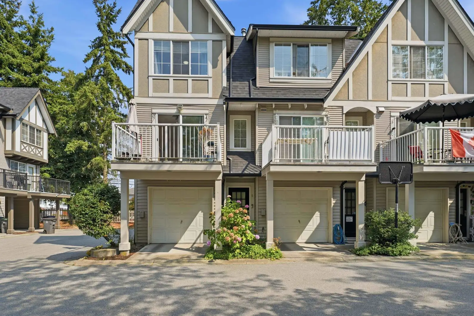 9 12778 66 AVENUE, Surrey BC V3W 1K9