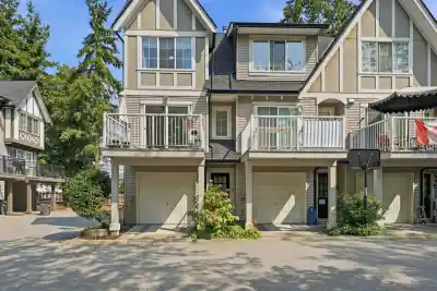 9 12778 66 AVENUE, Surrey BC V3W 1K9