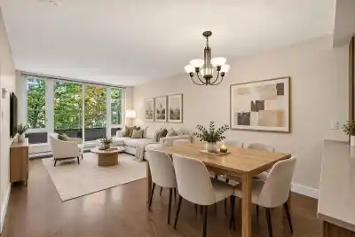 410 1088 RICHARDS STREET, Vancouver BC V6B 0J8