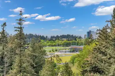 1907 5728 BERTON AVENUE, Vancouver BC V6S 0E5